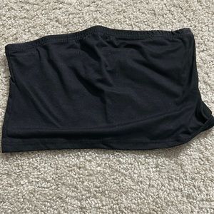 Rue21, Size Small